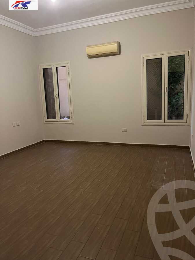 https://aqarmap.com.eg/en/listing/5280626-for-sale-cairo-new-cairo-ganob-el-akadamiya-south-academy-h