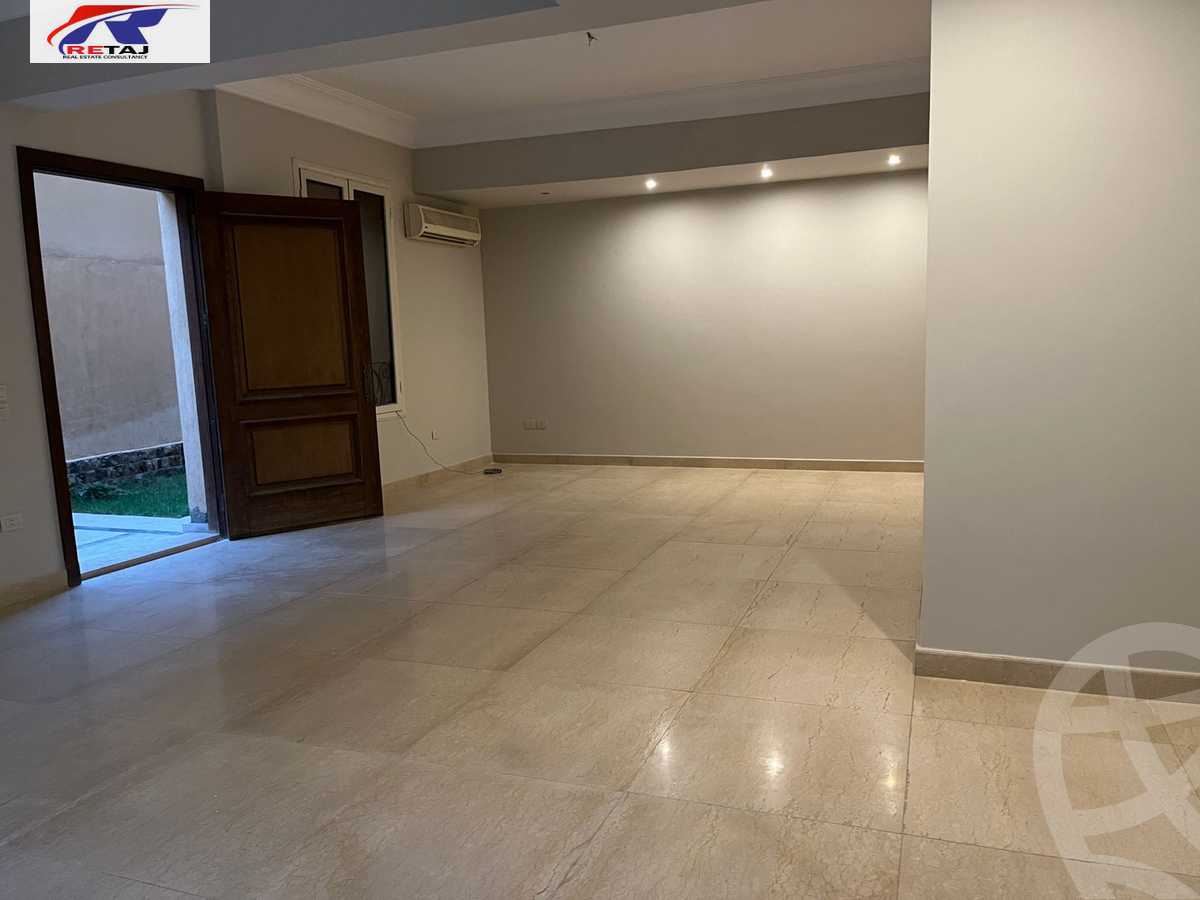 https://aqarmap.com.eg/en/listing/5280626-for-sale-cairo-new-cairo-ganob-el-akadamiya-south-academy-h