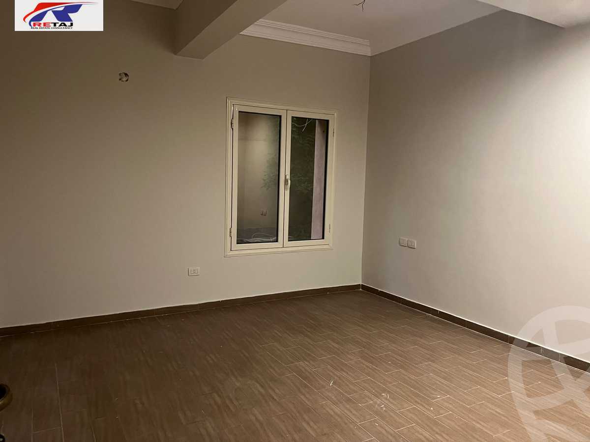 https://aqarmap.com.eg/en/listing/5280626-for-sale-cairo-new-cairo-ganob-el-akadamiya-south-academy-h