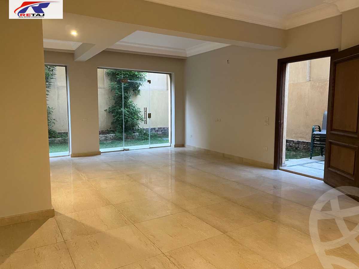 https://aqarmap.com.eg/en/listing/5280626-for-sale-cairo-new-cairo-ganob-el-akadamiya-south-academy-h