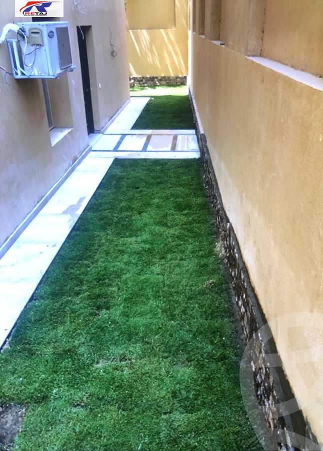 https://aqarmap.com.eg/en/listing/5280626-for-sale-cairo-new-cairo-ganob-el-akadamiya-south-academy-h