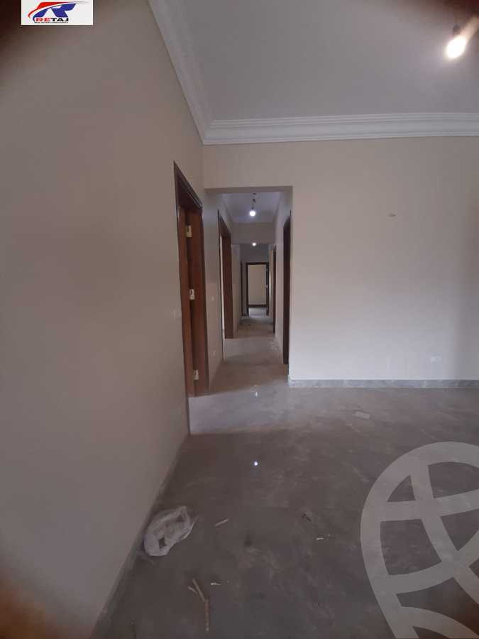 https://aqarmap.com.eg/ar/listing/5280840-for-rent-cairo-new-cairo-ganob-el-akadamiya-south-academy-d