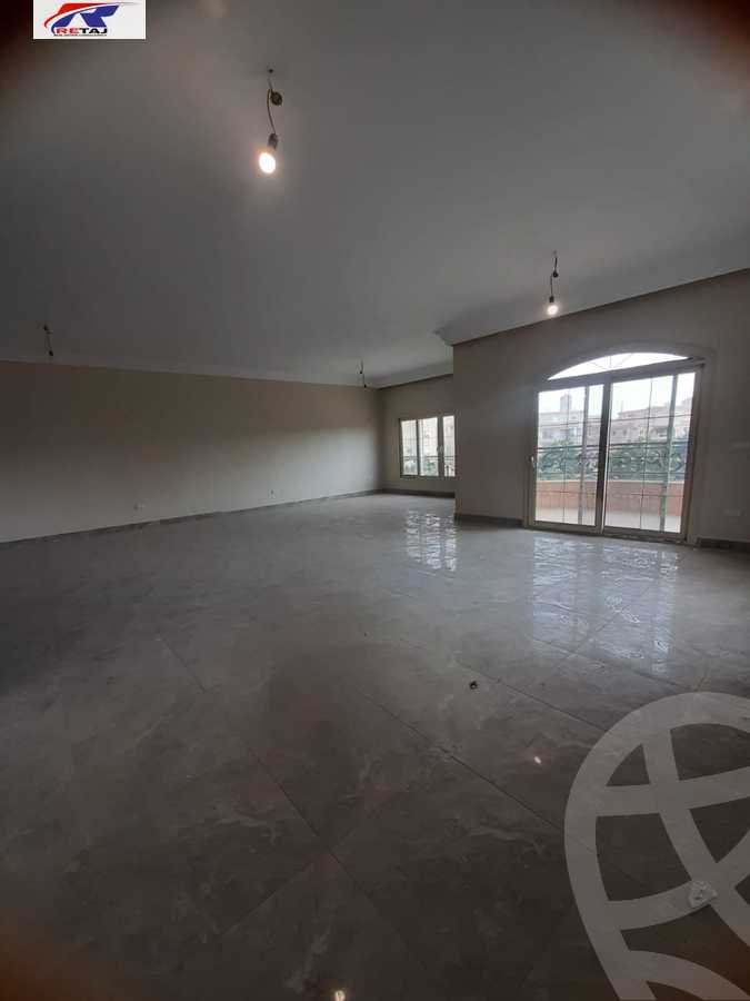 https://aqarmap.com.eg/ar/listing/5280840-for-rent-cairo-new-cairo-ganob-el-akadamiya-south-academy-d