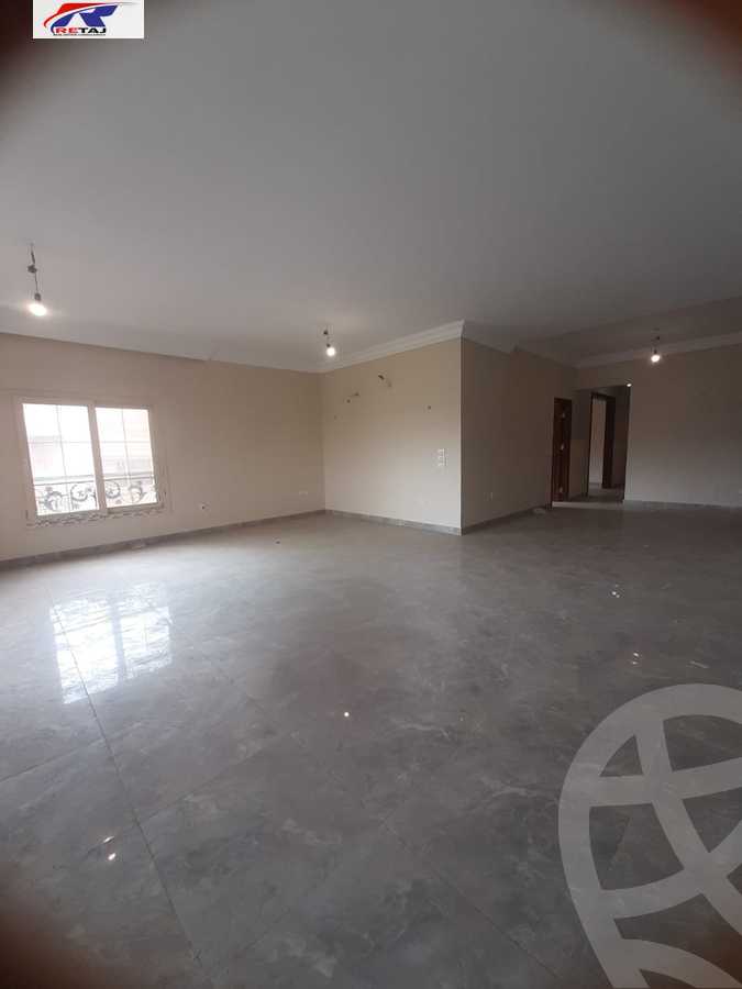 https://aqarmap.com.eg/ar/listing/5280840-for-rent-cairo-new-cairo-ganob-el-akadamiya-south-academy-d