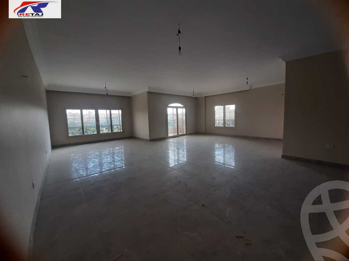 https://aqarmap.com.eg/ar/listing/5280840-for-rent-cairo-new-cairo-ganob-el-akadamiya-south-academy-d