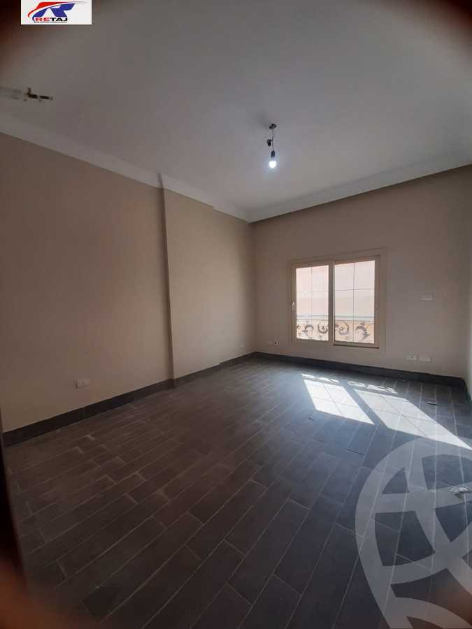 https://aqarmap.com.eg/ar/listing/5280840-for-rent-cairo-new-cairo-ganob-el-akadamiya-south-academy-d