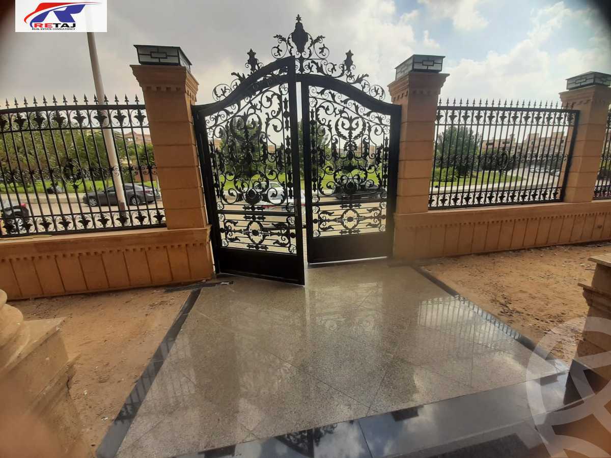 https://aqarmap.com.eg/ar/listing/5280840-for-rent-cairo-new-cairo-ganob-el-akadamiya-south-academy-d