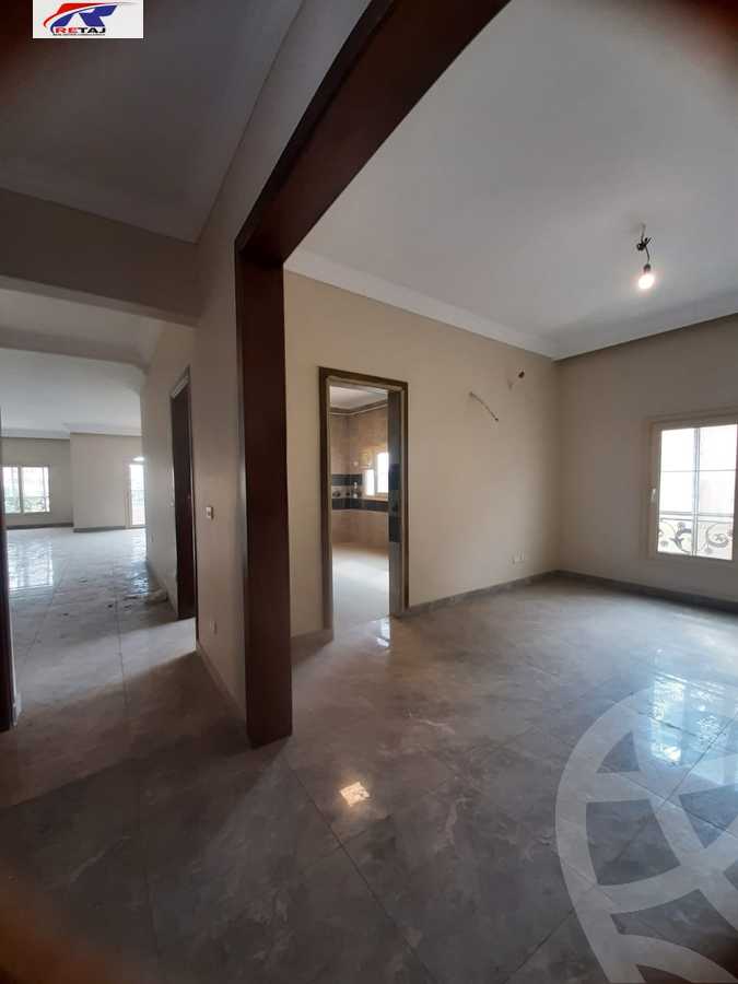 https://aqarmap.com.eg/ar/listing/5280840-for-rent-cairo-new-cairo-ganob-el-akadamiya-south-academy-d