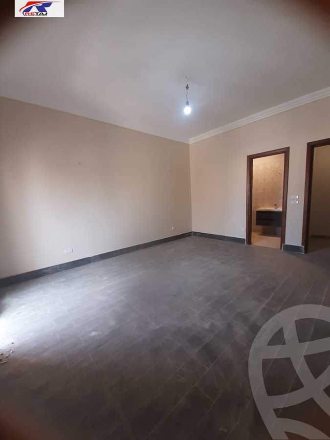 https://aqarmap.com.eg/ar/listing/5280840-for-rent-cairo-new-cairo-ganob-el-akadamiya-south-academy-d