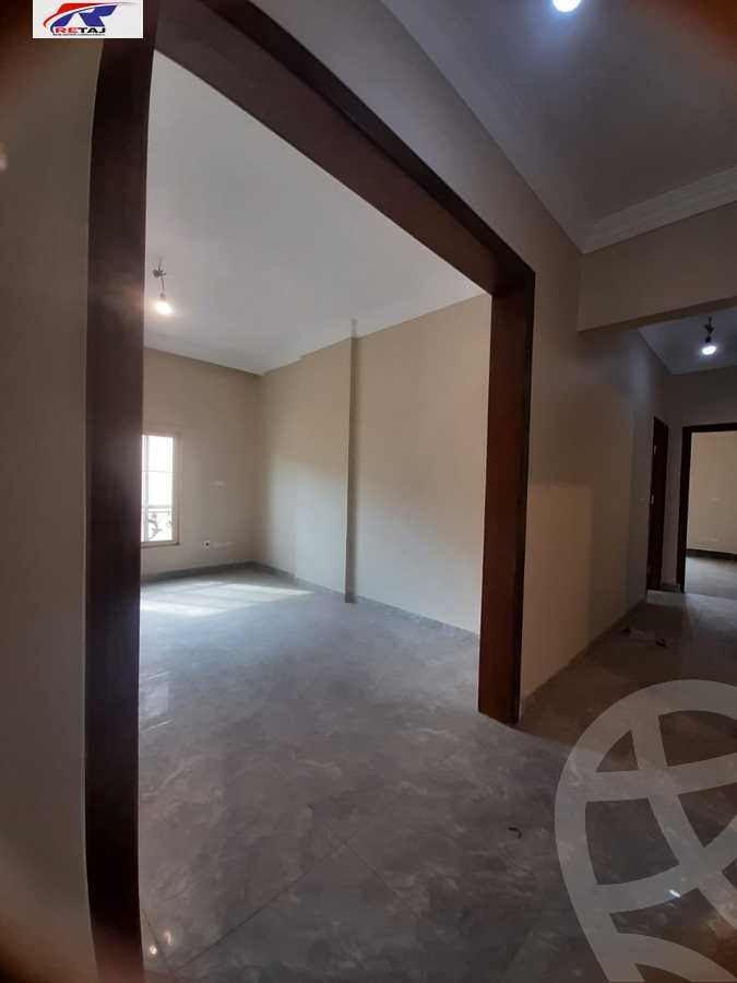 https://aqarmap.com.eg/ar/listing/5280840-for-rent-cairo-new-cairo-ganob-el-akadamiya-south-academy-d