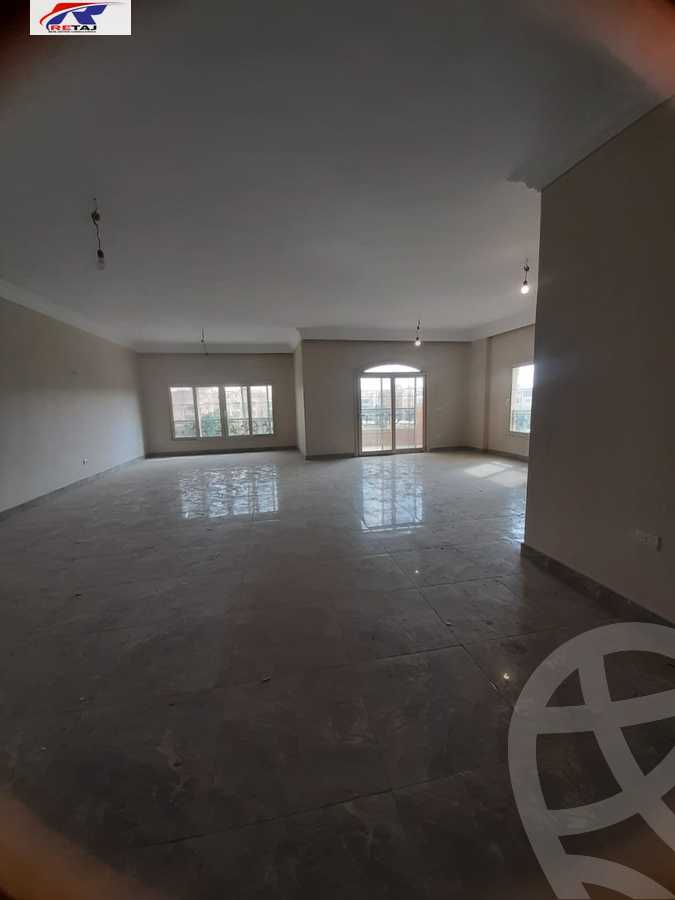 https://aqarmap.com.eg/ar/listing/5280840-for-rent-cairo-new-cairo-ganob-el-akadamiya-south-academy-d