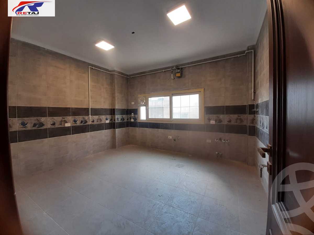 https://aqarmap.com.eg/ar/listing/5280840-for-rent-cairo-new-cairo-ganob-el-akadamiya-south-academy-d