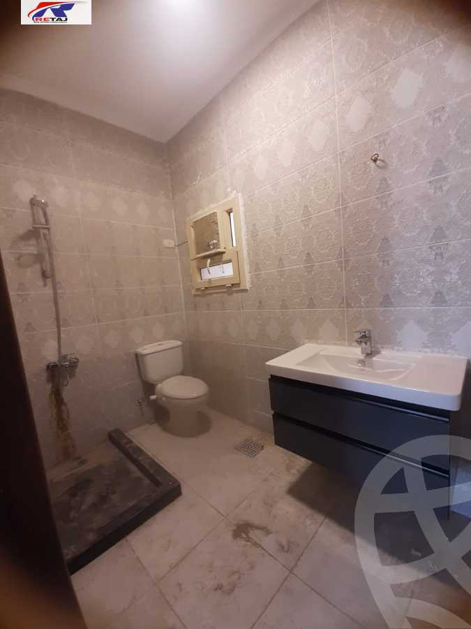 https://aqarmap.com.eg/ar/listing/5280840-for-rent-cairo-new-cairo-ganob-el-akadamiya-south-academy-d