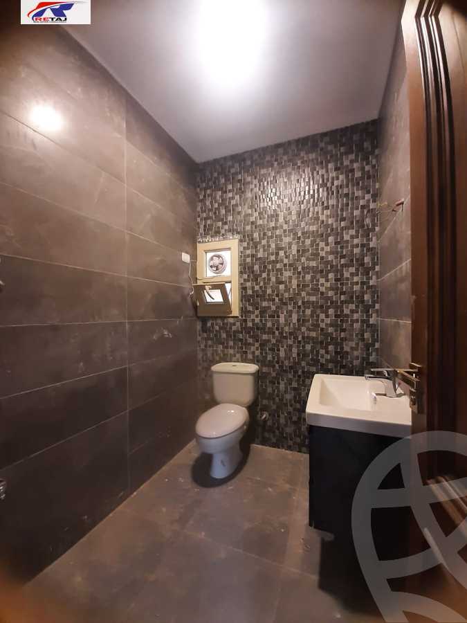 https://aqarmap.com.eg/ar/listing/5280840-for-rent-cairo-new-cairo-ganob-el-akadamiya-south-academy-d