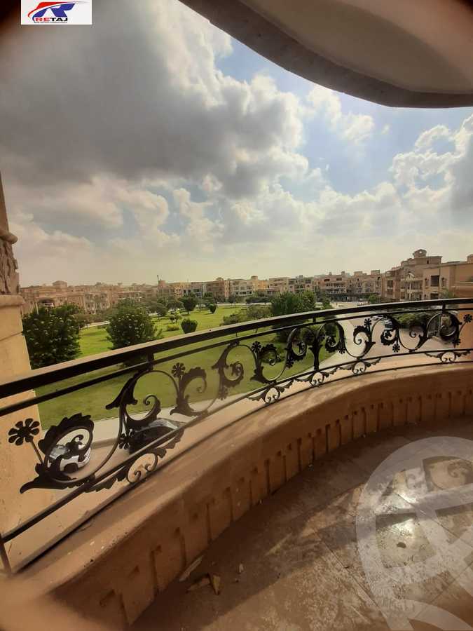 https://aqarmap.com.eg/ar/listing/5280840-for-rent-cairo-new-cairo-ganob-el-akadamiya-south-academy-d