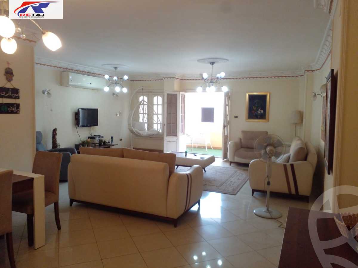 https://aqarmap.com.eg/en/listing/5283325-for-rent-cairo-nasr-city-6th-zone