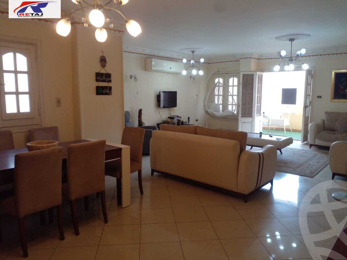 https://aqarmap.com.eg/en/listing/5283325-for-rent-cairo-nasr-city-6th-zone