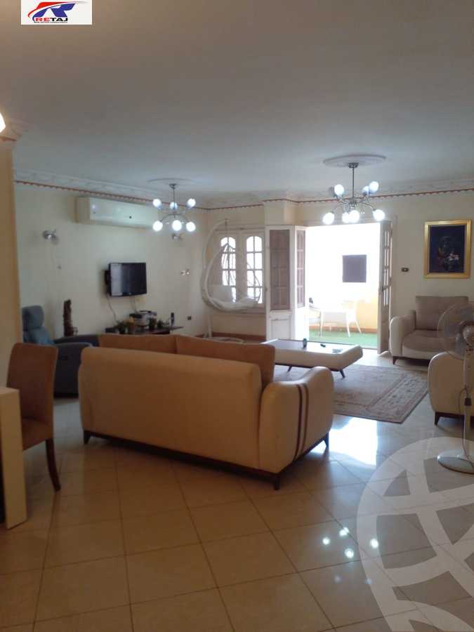 https://aqarmap.com.eg/en/listing/5283325-for-rent-cairo-nasr-city-6th-zone