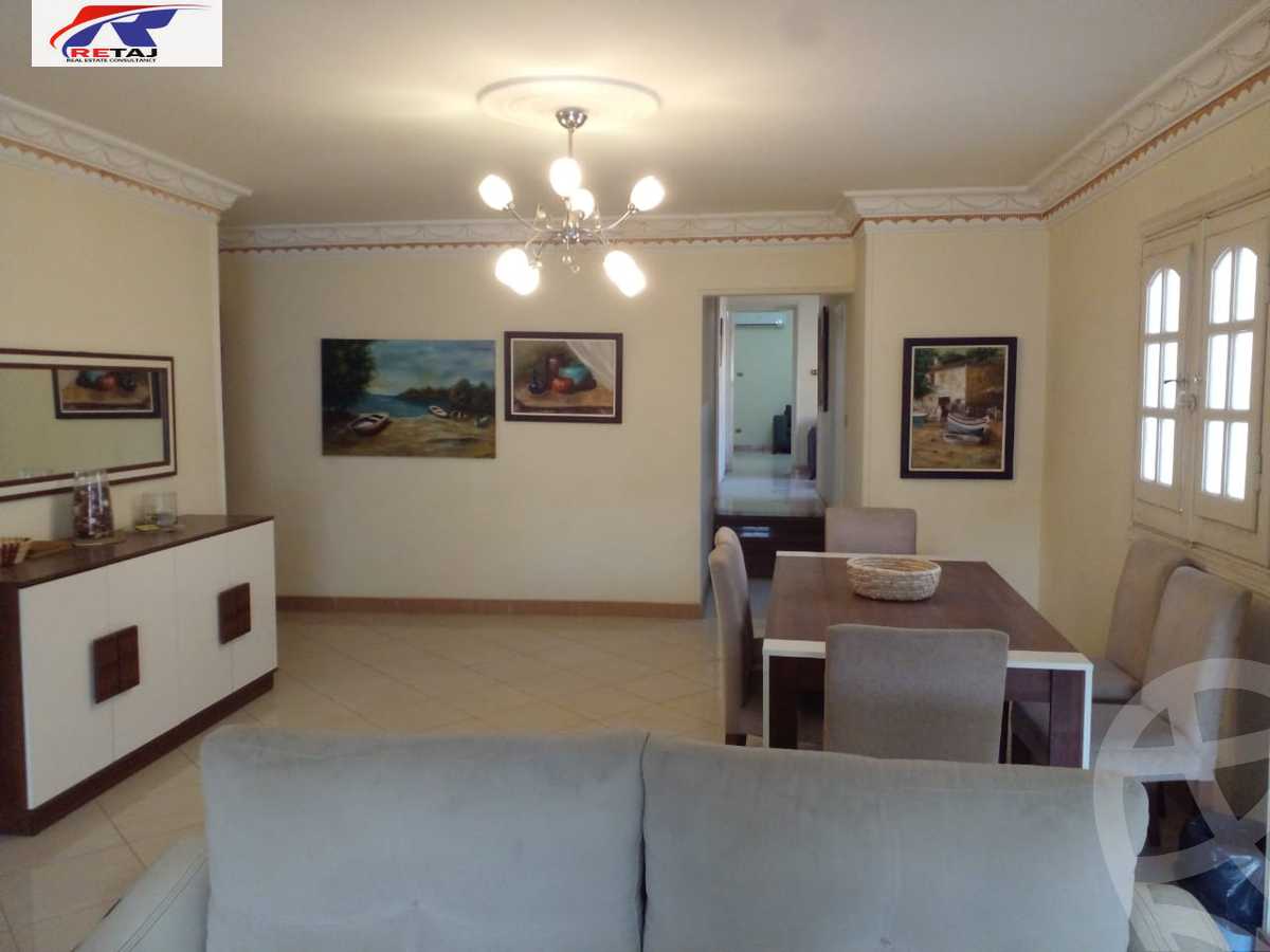 https://aqarmap.com.eg/en/listing/5283325-for-rent-cairo-nasr-city-6th-zone