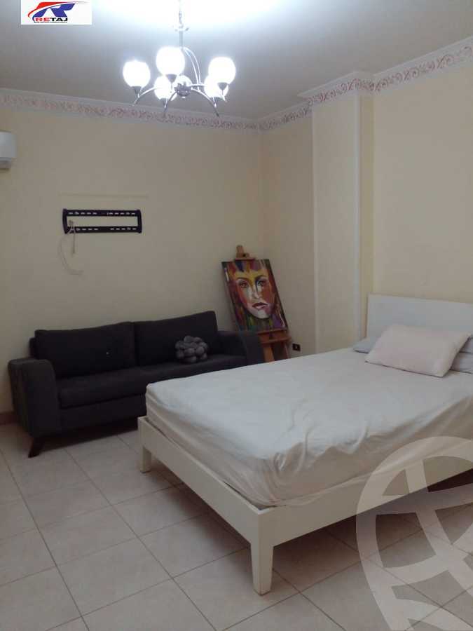 https://aqarmap.com.eg/en/listing/5283325-for-rent-cairo-nasr-city-6th-zone