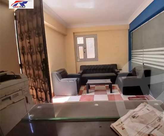 https://aqarmap.com.eg/en/listing/5283354-for-rent-cairo-new-cairo-ganob-el-akadamiya-south-academy-g
