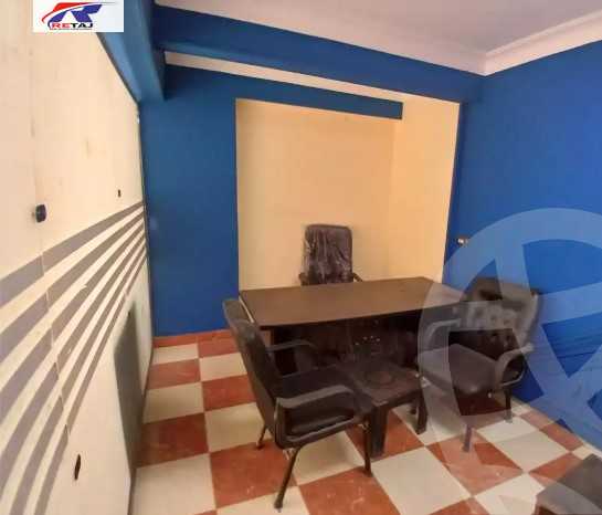 https://aqarmap.com.eg/en/listing/5283354-for-rent-cairo-new-cairo-ganob-el-akadamiya-south-academy-g