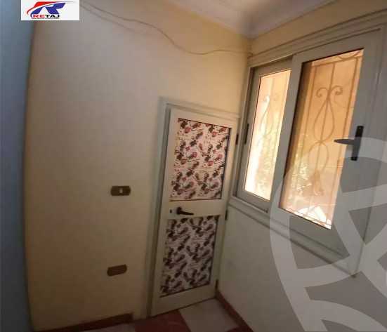 https://aqarmap.com.eg/en/listing/5283354-for-rent-cairo-new-cairo-ganob-el-akadamiya-south-academy-g