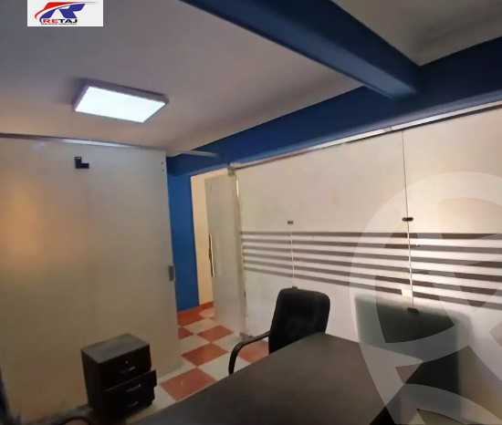 https://aqarmap.com.eg/en/listing/5283354-for-rent-cairo-new-cairo-ganob-el-akadamiya-south-academy-g