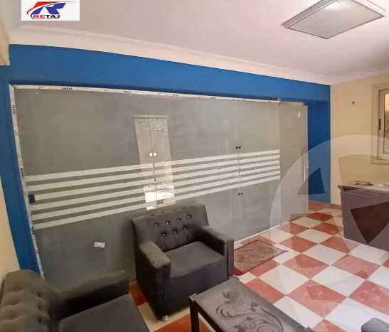 https://aqarmap.com.eg/en/listing/5283354-for-rent-cairo-new-cairo-ganob-el-akadamiya-south-academy-g