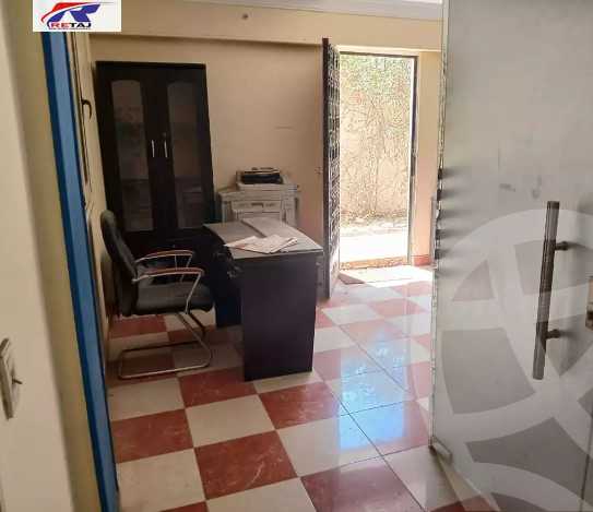 https://aqarmap.com.eg/en/listing/5283354-for-rent-cairo-new-cairo-ganob-el-akadamiya-south-academy-g