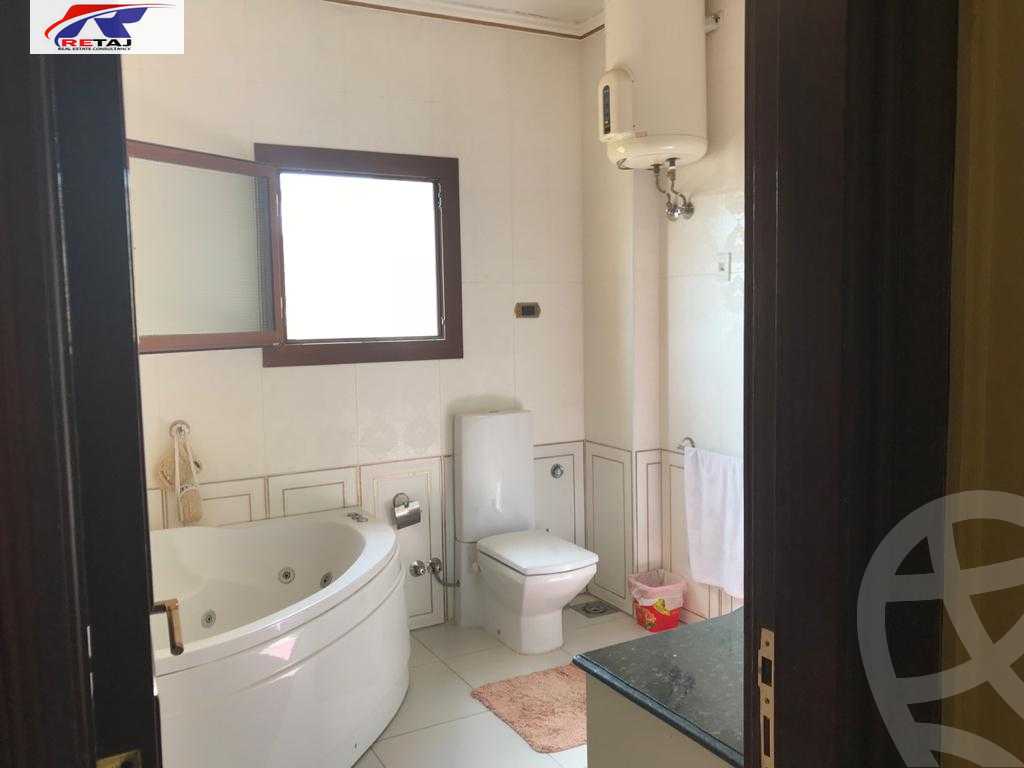https://aqarmap.com.eg/en/listing/5283424-for-sale-cairo-new-cairo-ganob-el-akadamiya-south-academy-b-taha-hussein-st