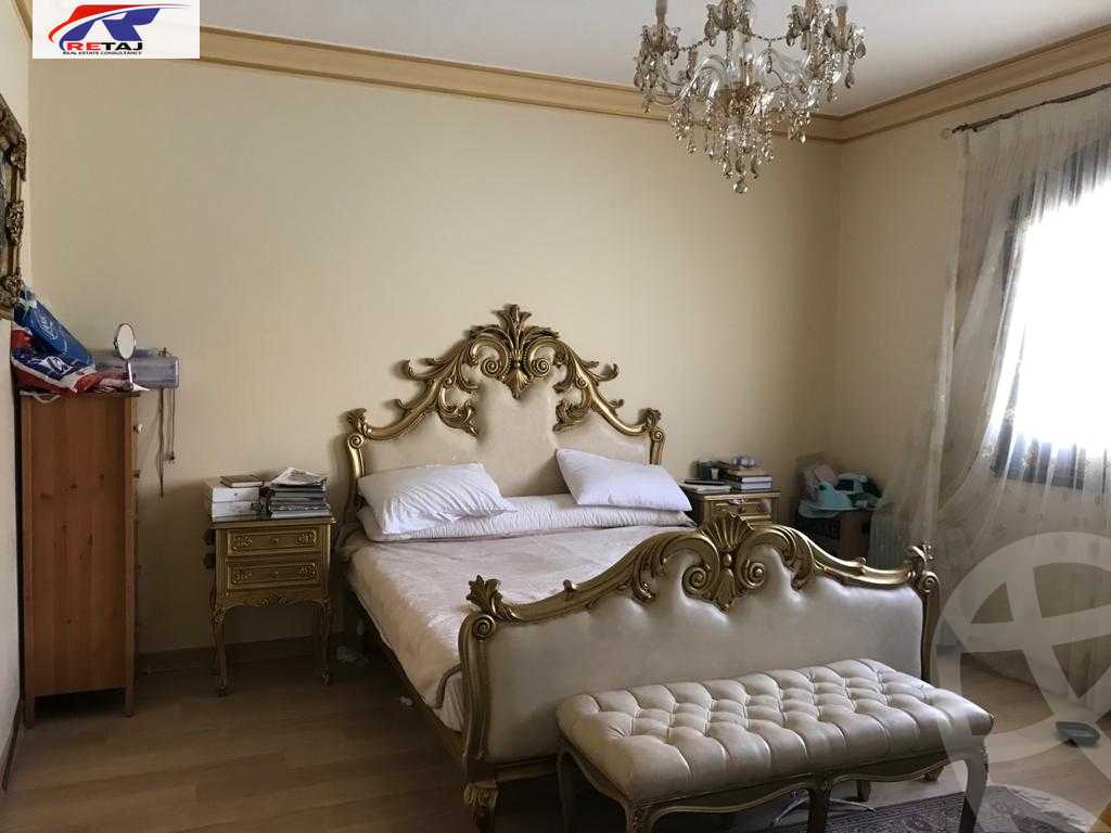 https://aqarmap.com.eg/en/listing/5283424-for-sale-cairo-new-cairo-ganob-el-akadamiya-south-academy-b-taha-hussein-st