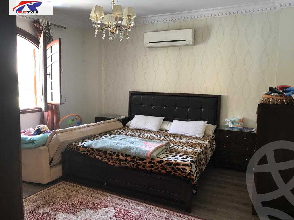 https://aqarmap.com.eg/en/listing/5283424-for-sale-cairo-new-cairo-ganob-el-akadamiya-south-academy-b-taha-hussein-st
