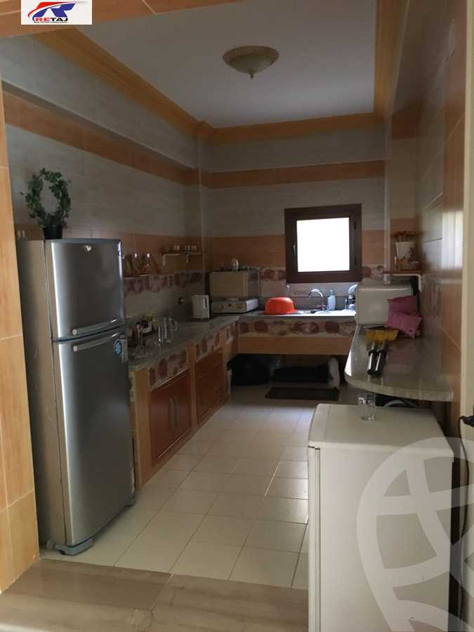 https://aqarmap.com.eg/en/listing/5283424-for-sale-cairo-new-cairo-ganob-el-akadamiya-south-academy-b-taha-hussein-st