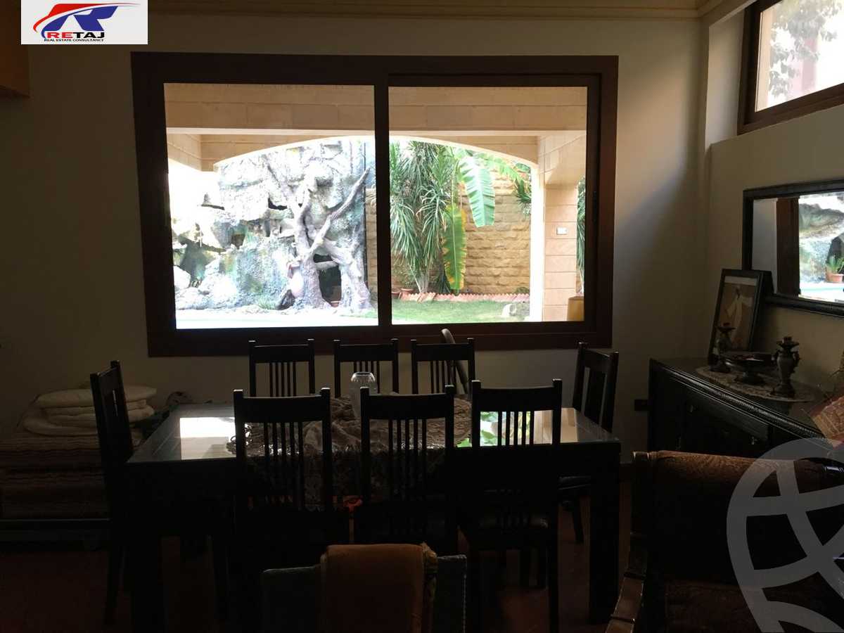 https://aqarmap.com.eg/en/listing/5283424-for-sale-cairo-new-cairo-ganob-el-akadamiya-south-academy-b-taha-hussein-st