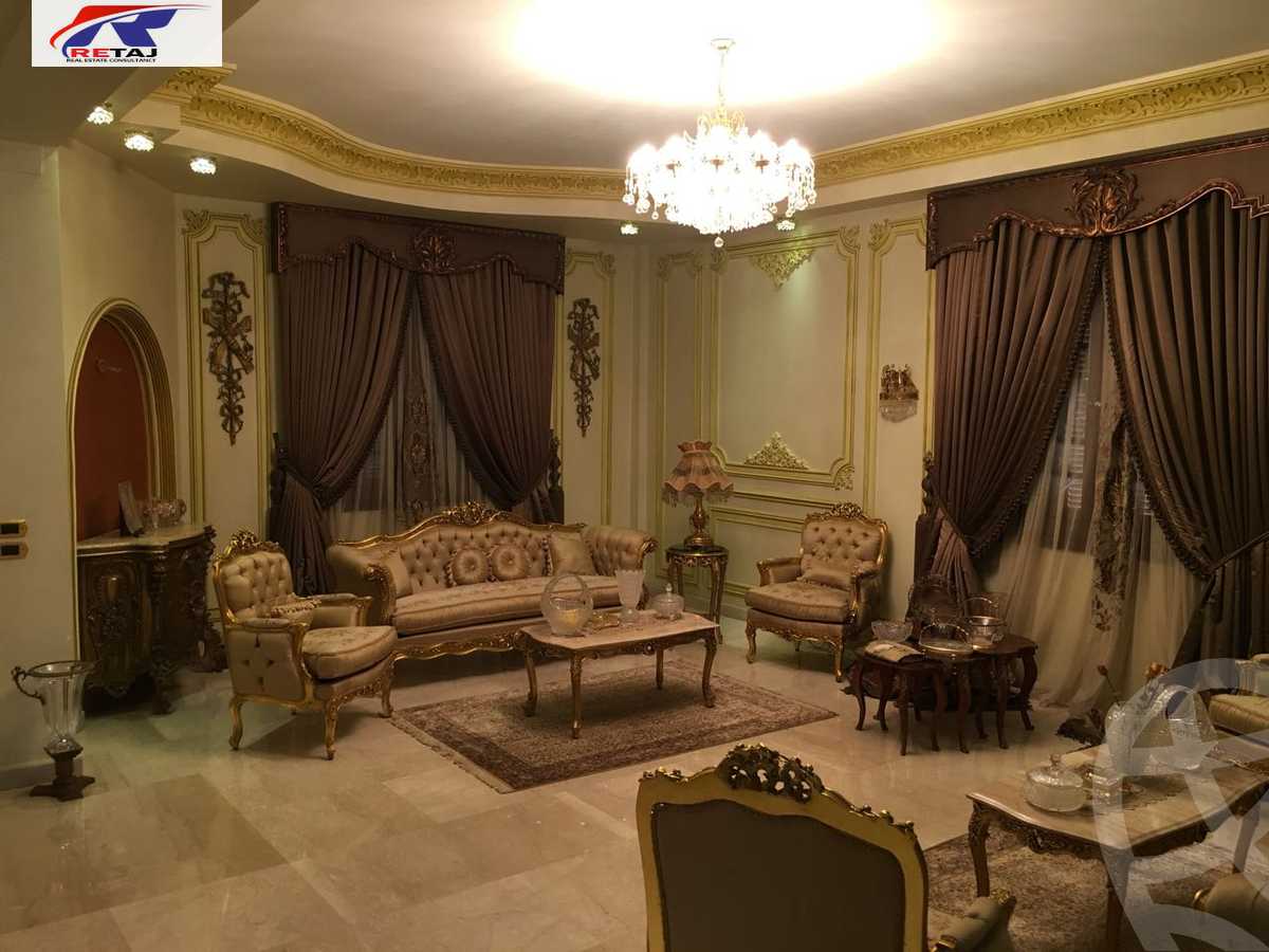 https://aqarmap.com.eg/en/listing/5283424-for-sale-cairo-new-cairo-ganob-el-akadamiya-south-academy-b-taha-hussein-st