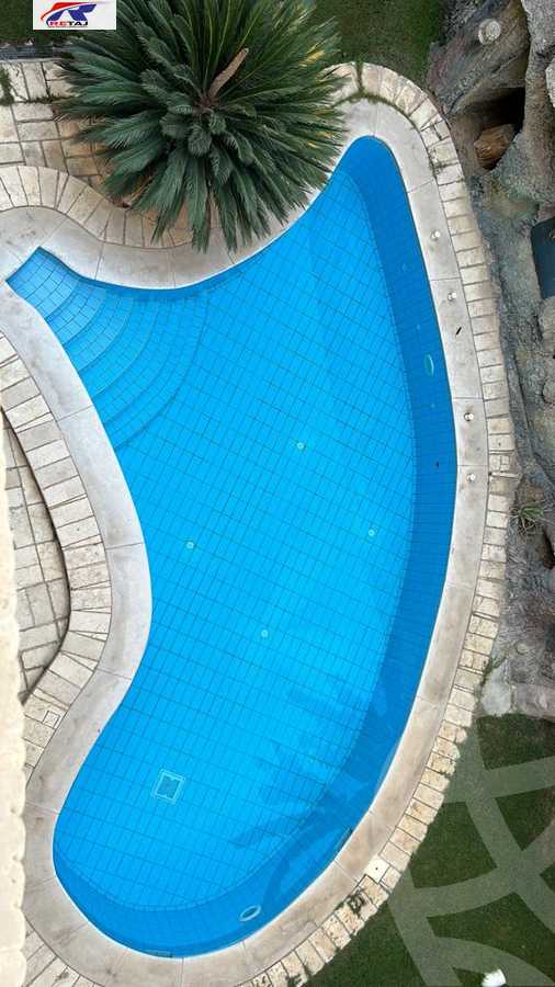 https://aqarmap.com.eg/en/listing/5283424-for-sale-cairo-new-cairo-ganob-el-akadamiya-south-academy-b-taha-hussein-st