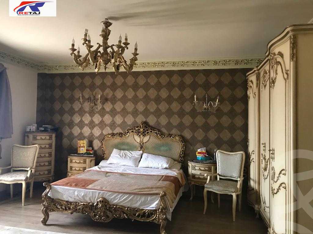 https://aqarmap.com.eg/en/listing/5283424-for-sale-cairo-new-cairo-ganob-el-akadamiya-south-academy-b-taha-hussein-st