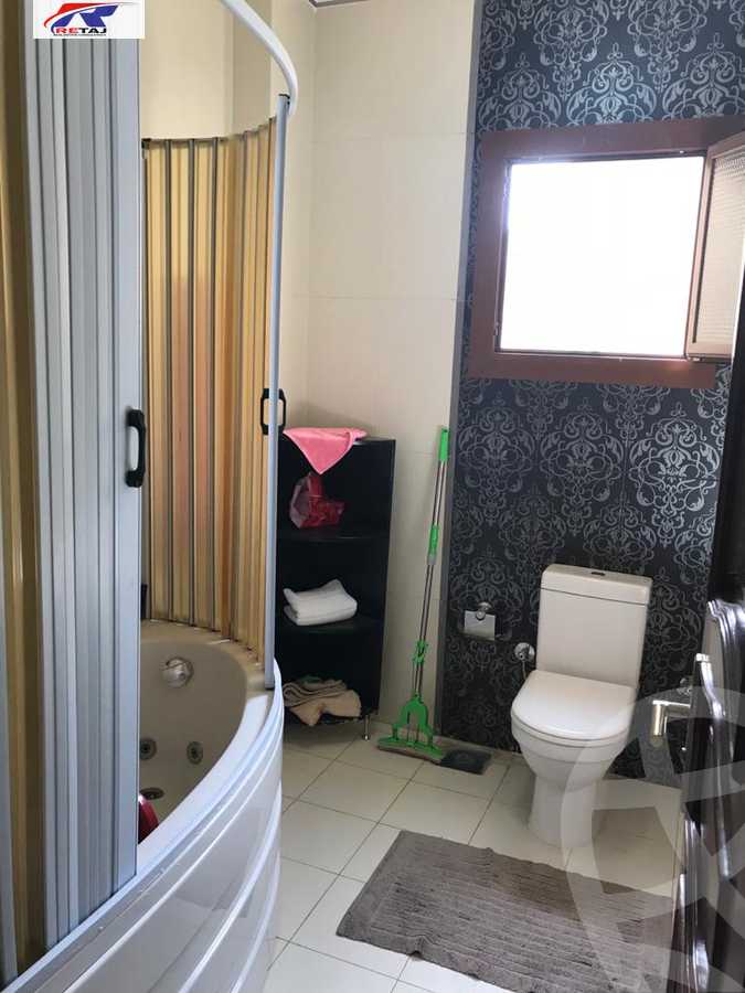 https://aqarmap.com.eg/en/listing/5283424-for-sale-cairo-new-cairo-ganob-el-akadamiya-south-academy-b-taha-hussein-st