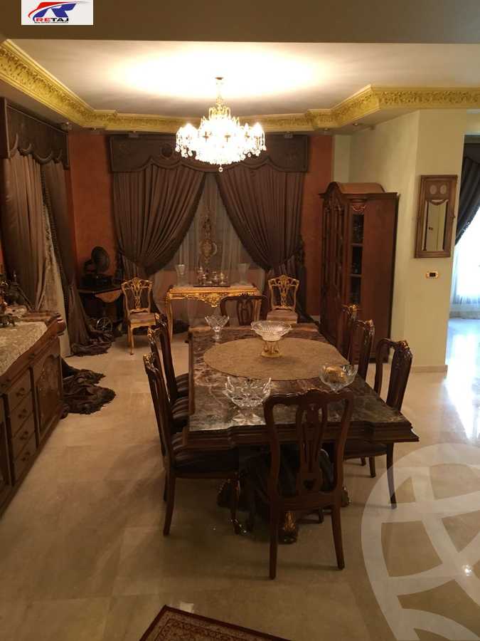 https://aqarmap.com.eg/en/listing/5283424-for-sale-cairo-new-cairo-ganob-el-akadamiya-south-academy-b-taha-hussein-st