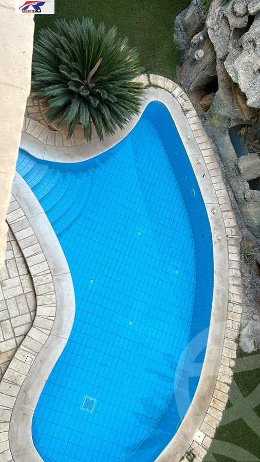 https://aqarmap.com.eg/en/listing/5283424-for-sale-cairo-new-cairo-ganob-el-akadamiya-south-academy-b-taha-hussein-st