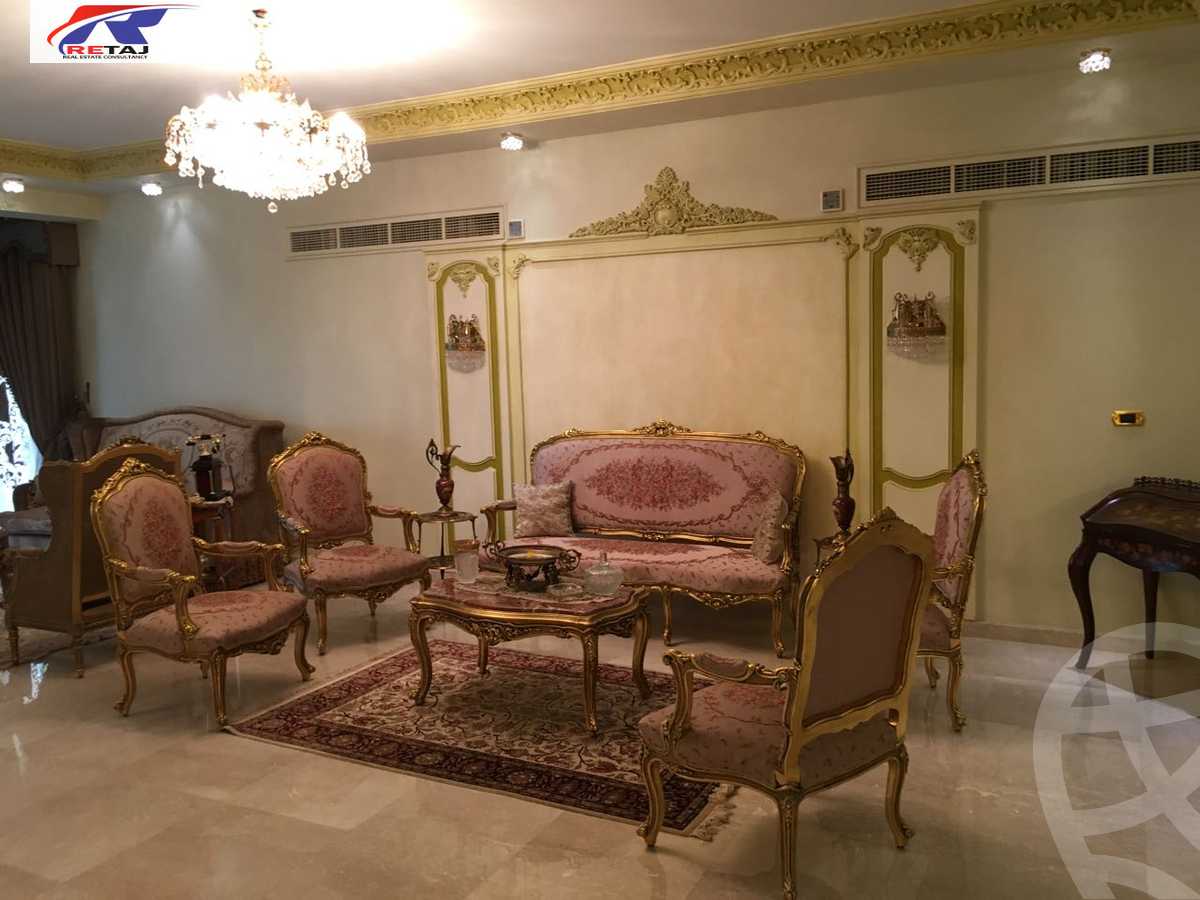 https://aqarmap.com.eg/en/listing/5283424-for-sale-cairo-new-cairo-ganob-el-akadamiya-south-academy-b-taha-hussein-st