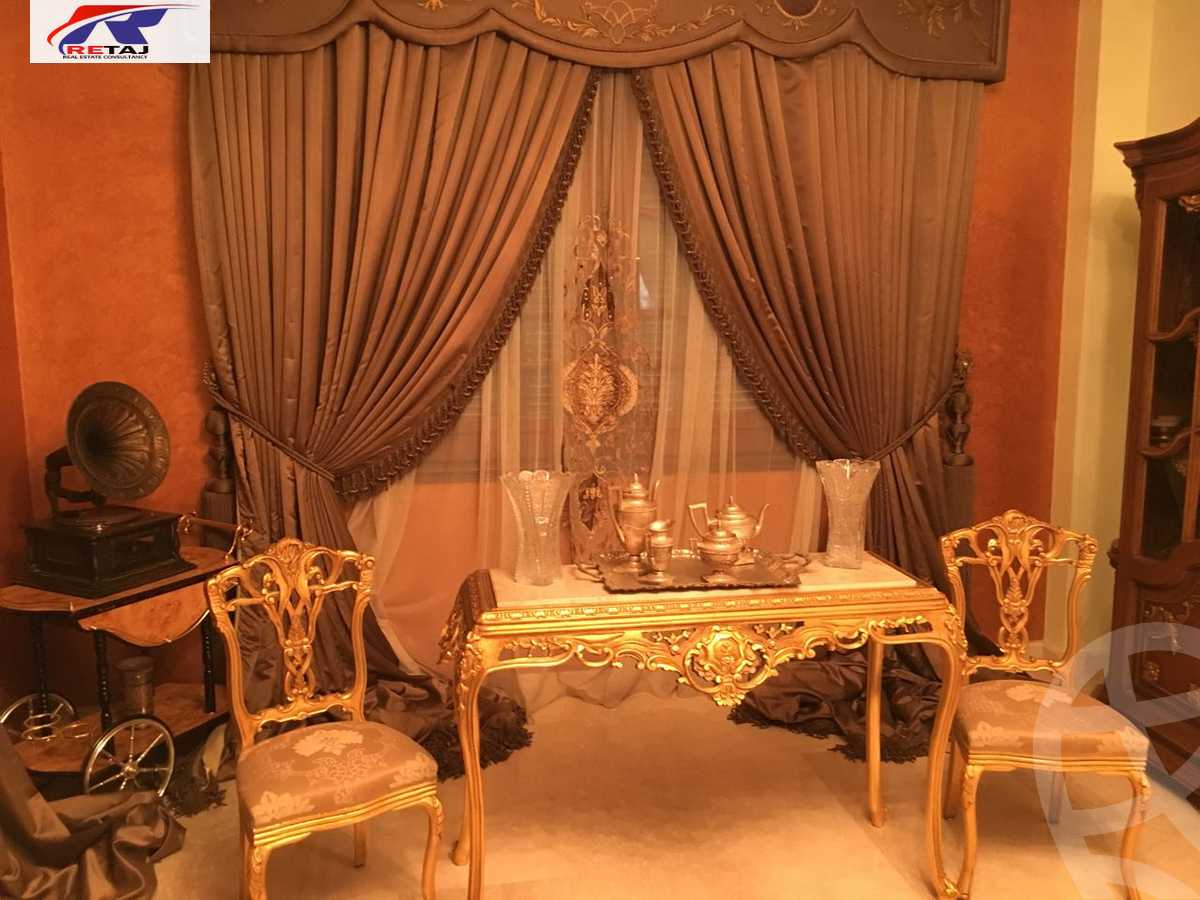 https://aqarmap.com.eg/en/listing/5283424-for-sale-cairo-new-cairo-ganob-el-akadamiya-south-academy-b-taha-hussein-st