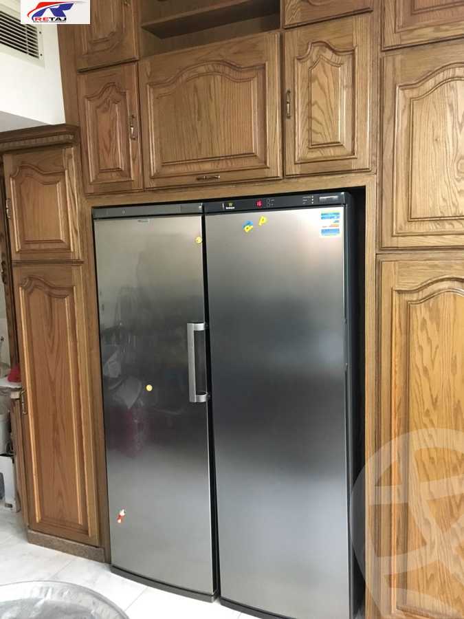 https://aqarmap.com.eg/en/listing/5283424-for-sale-cairo-new-cairo-ganob-el-akadamiya-south-academy-b-taha-hussein-st