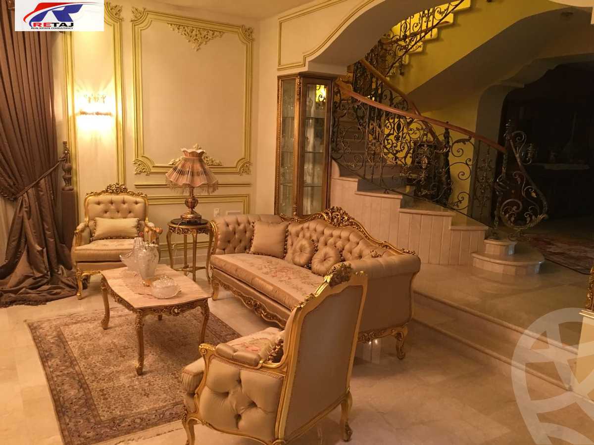 https://aqarmap.com.eg/en/listing/5283424-for-sale-cairo-new-cairo-ganob-el-akadamiya-south-academy-b-taha-hussein-st