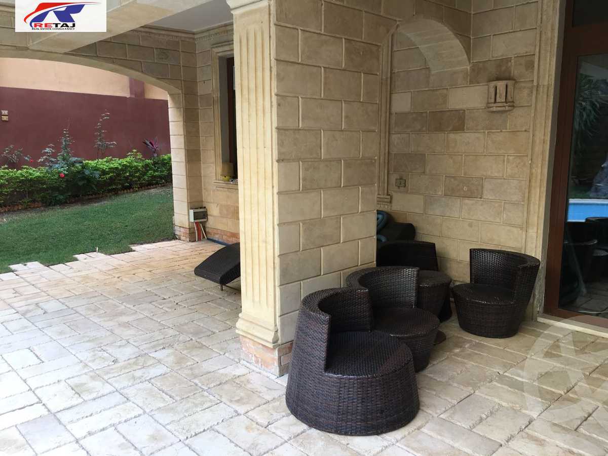 https://aqarmap.com.eg/en/listing/5283424-for-sale-cairo-new-cairo-ganob-el-akadamiya-south-academy-b-taha-hussein-st