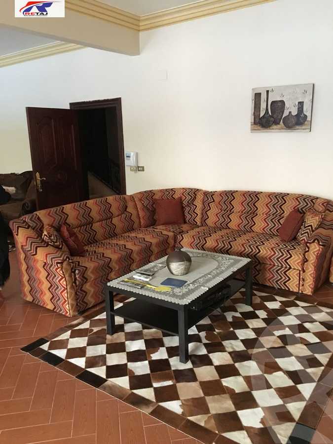 https://aqarmap.com.eg/en/listing/5283424-for-sale-cairo-new-cairo-ganob-el-akadamiya-south-academy-b-taha-hussein-st