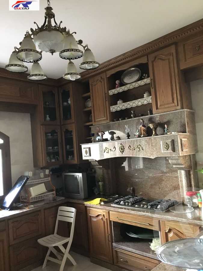 https://aqarmap.com.eg/en/listing/5283424-for-sale-cairo-new-cairo-ganob-el-akadamiya-south-academy-b-taha-hussein-st