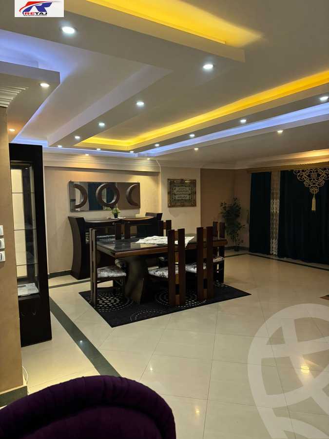 https://aqarmap.com.eg/en/listing/5284254-for-rent-cairo-nasr-city-9th-zone