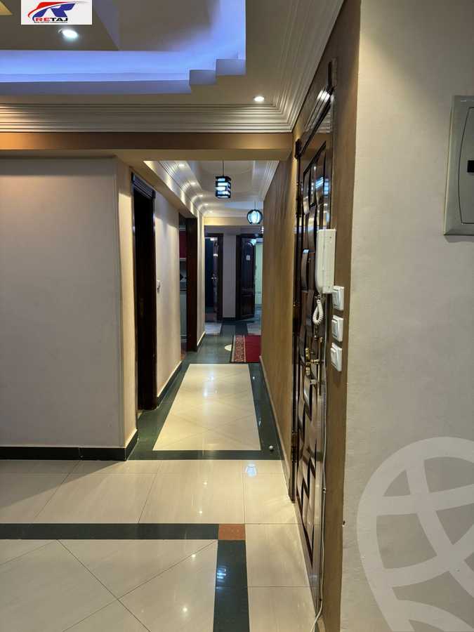 https://aqarmap.com.eg/en/listing/5284254-for-rent-cairo-nasr-city-9th-zone